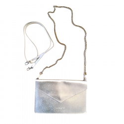 Lancaster Paris Pochette