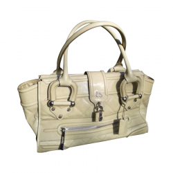 Burberry Handbag