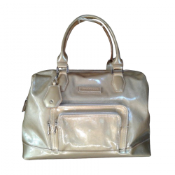 Longchamp Sac à main