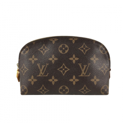 Louis Vuitton Pochette Cosmétiques