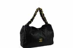 Chanel Sac à main