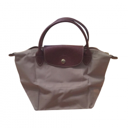Longchamp 