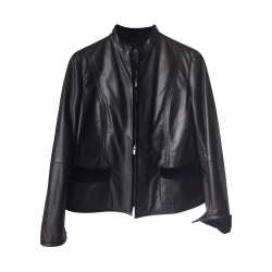 Giorgio Armani Veste