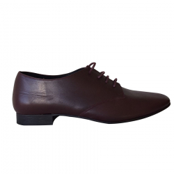 Minelli Derbies