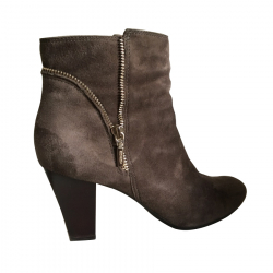 Geox Ankle Boots