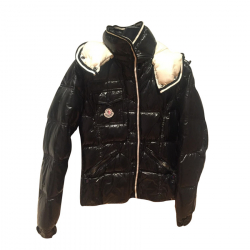 Moncler Doudoune