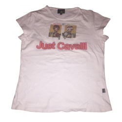 Just Cavalli T-Shirt