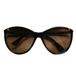 MICHAEL Michael Kors Sunglasses