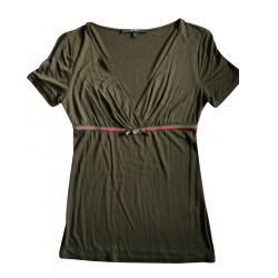 Gucci T-Shirt