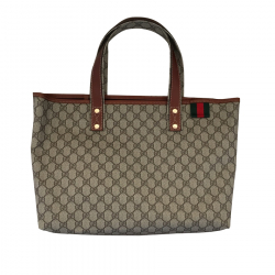 Gucci Handbag