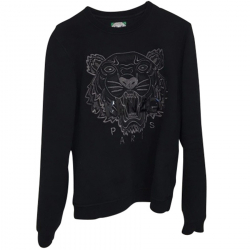 Kenzo Sweatshirt