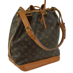 Louis Vuitton Sac à main 