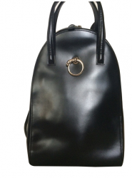 Cartier Rucksack