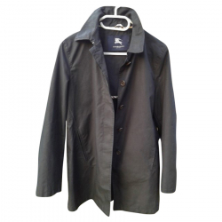 Burberry Jacke