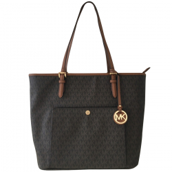 MICHAEL Michael Kors Handbag