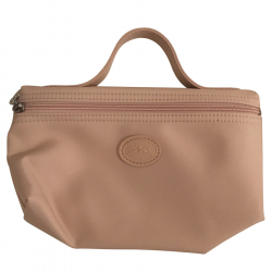 Longchamp Trousse Cosmétiques