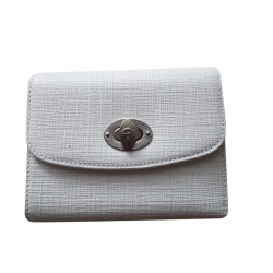 Aigner Wallet