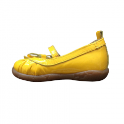 Dolce&Gabbana Chaussures