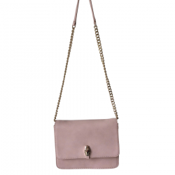 Roberto Cavalli Sac à main