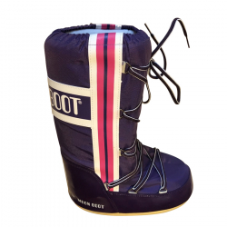 Moon Boot Moonboots