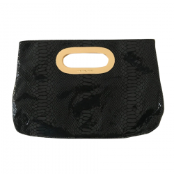 Michael Kors Pochette