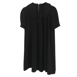 Claudie Pierlot Dress