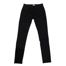 Claudie Pierlot Jeans