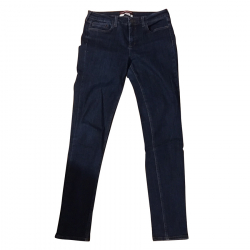 Comptoir Des Cotonniers Jeans