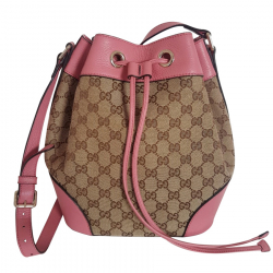 Gucci Handtasche
