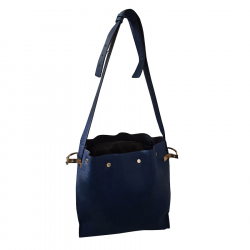 Marella Handtasche + Clutch