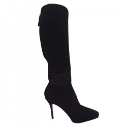 Sergio Rossi Stiefel