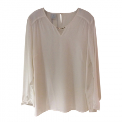 Madeleine Bluse