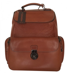 Gherardini Rucksack