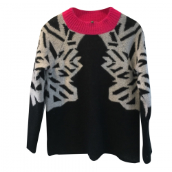 United Colors of Benetton Sweater