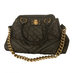 Marc Jacobs Handbag