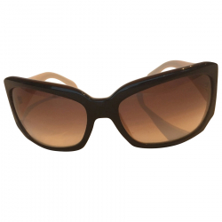 Gianni Versace Sunglasses