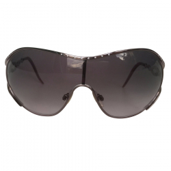 Roberto Cavalli Lunettes de soleil