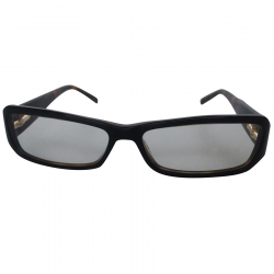 Marc Jacobs Brille