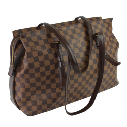 Louis Vuitton Sac à main 