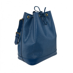 Louis Vuitton Sac à main 