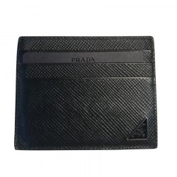 Prada Kartenhalter
