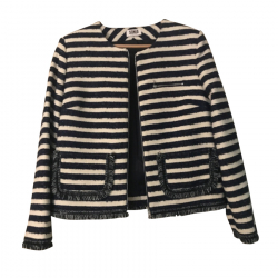 Sonia By Sonia Rykiel Blazer