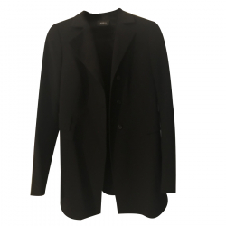 Akris Blazer