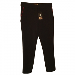 Fausto Puglisi Hose