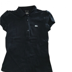 Lacoste Poloshirt