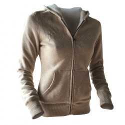 Tommy Hilfiger Sweatshirt