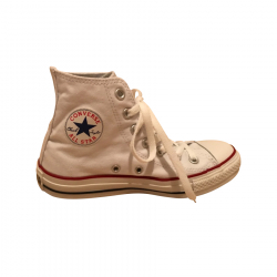 Converse Sneakers