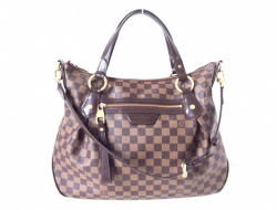 Louis Vuitton Sac à main 