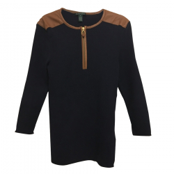 LAUREN Ralph Lauren Pull