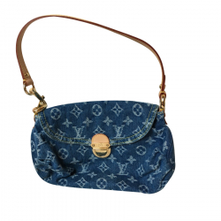 Louis Vuitton Sac à main